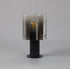 Brooks Table Lamp 1 Light